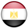 Egypt Icon 96x96 png