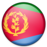 Eritrea Icon 96x96 png