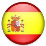 Spain Icon 96x96 png
