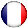 France Icon 96x96 png