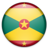 Grenada Icon 96x96 png