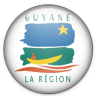 French Guiana Icon 96x96 png