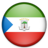 Equatorial Guinea Icon 96x96 png