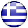 Greece Icon 96x96 png