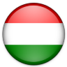 Hungary Icon 96x96 png