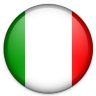 Italy Icon 96x96 png