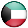 Kuwait Icon 96x96 png