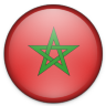 Morocco Icon 96x96 png