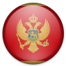 Montenegro Icon 96x96 png