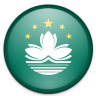 Macao Icon 96x96 png