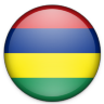 Mauritius Icon 96x96 png
