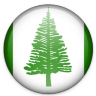 Norfolk Island Icon 96x96 png