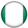 Nigeria Icon 96x96 png