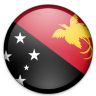 Papua New Guinea Icon 96x96 png
