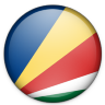 Seychelles Icon 96x96 png