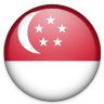 Singapore Icon 96x96 png