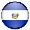 El Salvador Icon 96x96 png