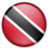 Trinidad and Tobago Icon 96x96 png