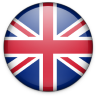 United Kingdom Alt Icon 96x96 png