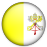 Holy See Icon 96x96 png