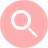 Search Icon