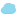 Clouds Icon 16x16 png