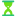 Loading Icon 16x16 png