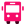Bus Icon 24x24 png