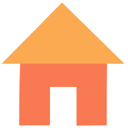 House Icon 256x256 png