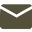 Email Black Icon 32x32 png