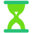 Loading Icon 48x48 png