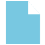File Icon 64x64 png