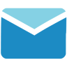 Email Icon 96x96 png