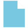 File Icon 96x96 png