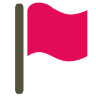 Flag Icon 96x96 png
