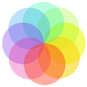 Palette Icon 96x96 png
