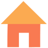 House Icon 96x96 png