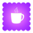 Cup Icon 48x48 png