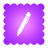 Pen Icon 48x48 png