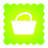 Shop Icon 48x48 png