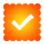 Check Icon 64x64 png