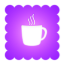 Cup Icon 64x64 png