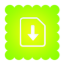 Download Icon 64x64 png