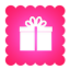Gift Icon 64x64 png