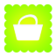 Shop Icon 64x64 png