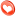 Dating Icon 16x16 png