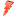Disaster Icon 16x16 png