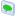 Forum Icon 16x16 png