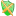 Protection Icon 16x16 png