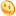 Smile Icon 16x16 png